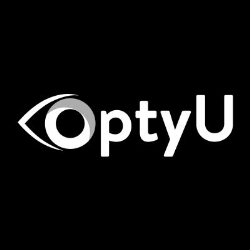 OptyU Boutique, Sibiu program de funcționare