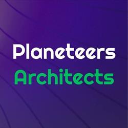 Planeteers architects SRL, Braşov program de funcționare