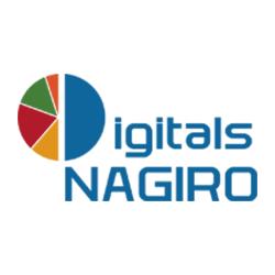 Digitals Nagiro, Târgovişte program de funcționare