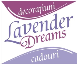 Lavander Dreams srl, Oradea program de funcționare