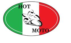 hot moto în Suceava, Itcani - program de funcționare