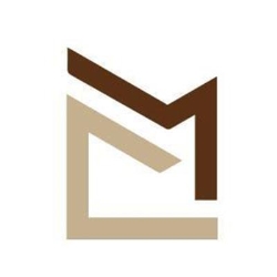 MISTIC CONFORT SRL, Timişoara program de funcționare