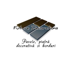Fabrica de Pavaje Trifesti, Trifeşti program de funcționare