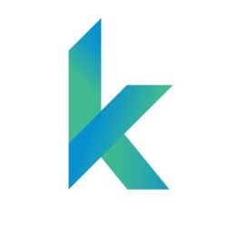 KATZ MEDIA ADVERTISING în Braşov, Noua - program de funcționare
