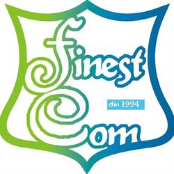 Finest Com SRL, Bacău program de funcționare