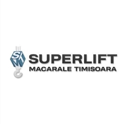 SuperLift Timisoara SRL, Şag program de funcționare