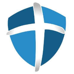 FaithVenture Media - Disciple Generation for Evangelical Churches, Târgu Mureş program de funcționare