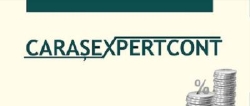CARASEXPERTCONT S.R.L., Reşiţa program de funcționare