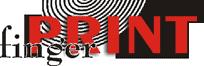 Finger Print SRL în Bucureşti, Sector 3 - program de funcționare