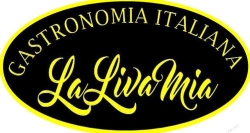 M&G PRODOTTI ARTIGIANALI SRL, Salonta program de funcționare