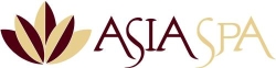 Asia Spa Salon, Voluntari program de funcționare
