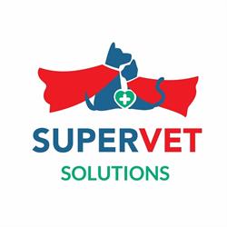 Supervet - Spital veterinar Non Stop, Chitila program de funcționare