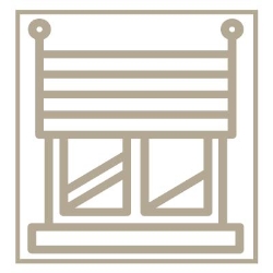 Rulouri Exterioare Ieftine Bucuresti, program de funcționare