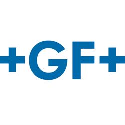 GF IIFS – Georg Fischer GmbH Albershausen, Bucharest Branch, program de funcționare