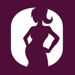Hotmama, Voluntari program de funcționare