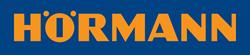Hörmann România SLR, Chiajna program de funcționare