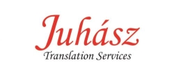 JUHASZ IOSIF TRADUCATOR, Floreşti program de funcționare