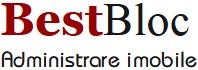 BestBloc - administrare imobile, Cluj-Napoca program de funcționare