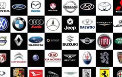 Piese Auto Otopeni SRL, program de funcționare