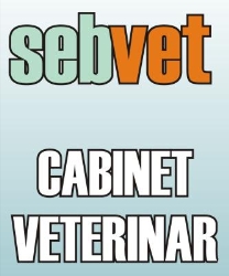 SEBECRYS FARMVET S.R.L, Focşani program de funcționare