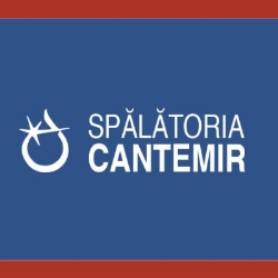 Spalatoria Cantemir, Oradea program de funcționare