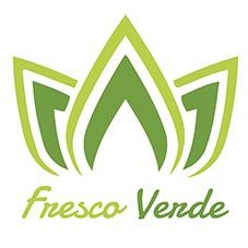 Fresco Verde Distribution Logistics SRL, Afumaţi program de funcționare