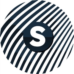 Obelix Impex S.r.l, Hida program de funcționare