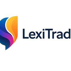LexiTrad, Cluj-Napoca program de funcționare