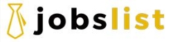 JOBSLIST în Bucureşti, 2 - program de funcționare