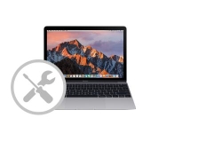 Reparatii Macbook.com în Bucureşti, Sector 2 - program de funcționare