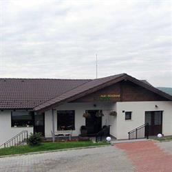 Agropensiunea Maris în Feleacu, Pensiunea Maris - program de funcționare