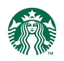 Starbucks Vivo Baia Mare, program de funcționare
