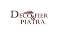SC Decofier & Piatra SRL, Sânmihaiu German program de funcționare
