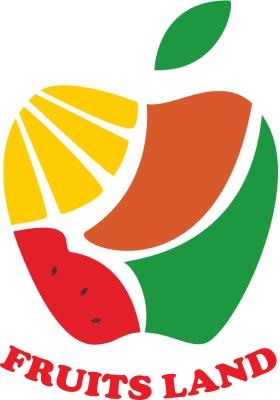 Fruits Land Distribution SRL în Bucureşti, 1 - program de funcționare