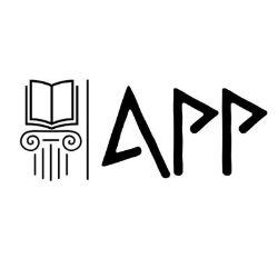 Asociaţia Pro PFC, Timişoara program de funcționare