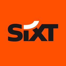 Sixt Rent a Car - Timisoara Airport, Ghiroda program de funcționare