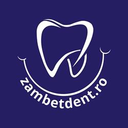 ZAMBETDENT în Bucureşti, Sector 6 - program de funcționare