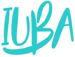 Kuvertura Shop SRL, Galaţi program de funcționare