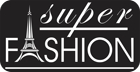 superfashion.ro - Corexim Company SRL în Bucureşti, Sectorul 3 - program de funcționare