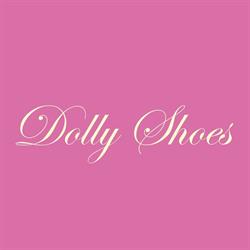 Dolly Shoes SRL în Bucureşti, Sector 4 - program de funcționare
