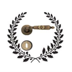 Feronerie Usi SRL, Târgu Mureş program de funcționare