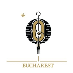 Salon tatuaje Old Ink Bucuresti, program de funcționare