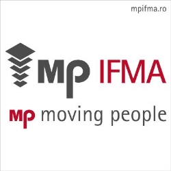 MP Ifma Sucursala Brasov, program de funcționare
