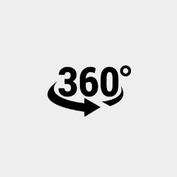 Tur Virtual Fotografii 360 Panoramice, Iaşi program de funcționare