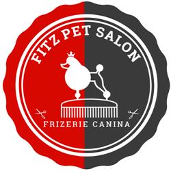 Fitz Pet Salon - Frizerie de caini în Bucureşti, Sector 3 - program de funcționare