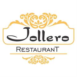 Jollero în Bucureşti, Sector 6 - program de funcționare
