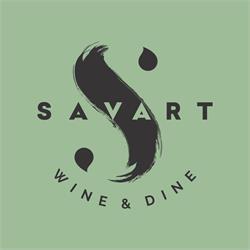 Restaurant & Rooftop Bar Savart în Bucureşti, Sector 1 - program de funcționare