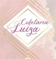 Cofetarie Patiserie Luiza, Bragadiru program de funcționare