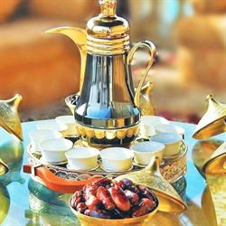 Enjoy Coffee&Lounge în Bucureşti, Sector 1 - program de funcționare