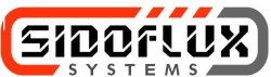 Sidoflux Systems în Bucureşti, 3 - program de funcționare